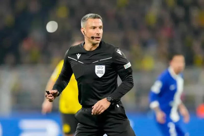 سلافكو فينتشيتش